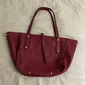 Annabel Ingall Tote